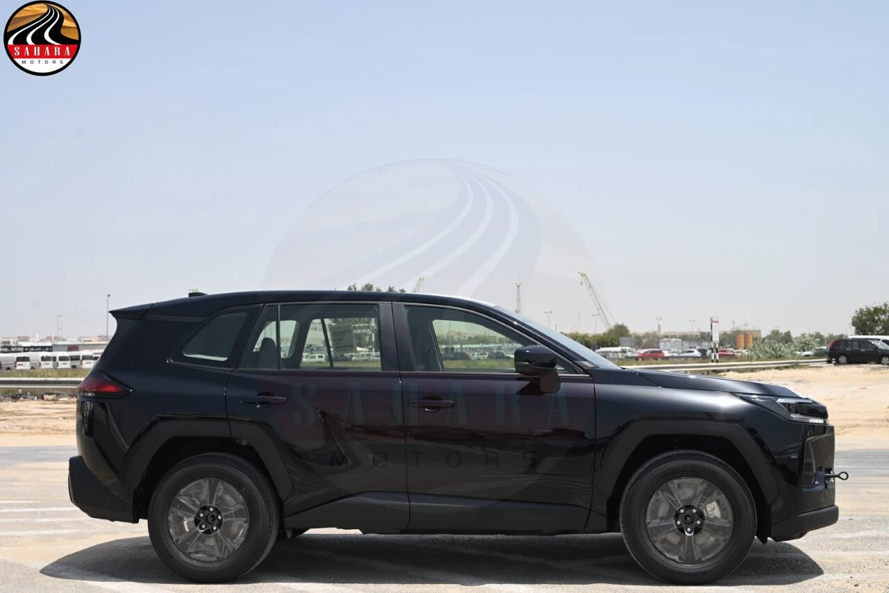 get branded Sahara Motors branded car exporter