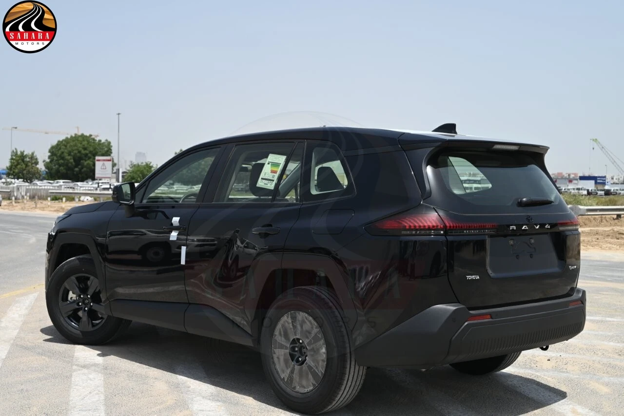 Buy Sahara Motors branded car exporter