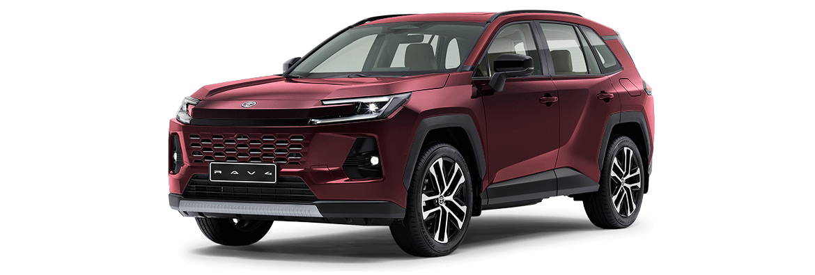 Sahara Motors branded car exporter & Dealer