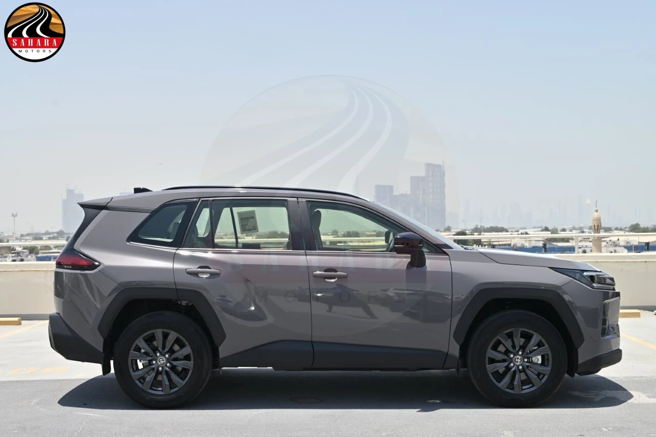 get branded Sahara Motors branded car exporter