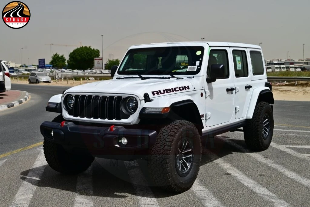 Buy Sahara Motors branded car exporter