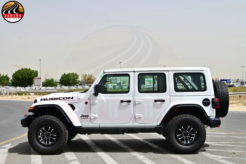 get branded Sahara Motors branded car exporter