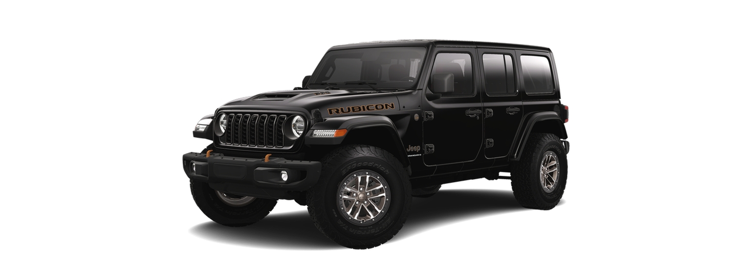 Sahara Motors branded car exporter & Dealer