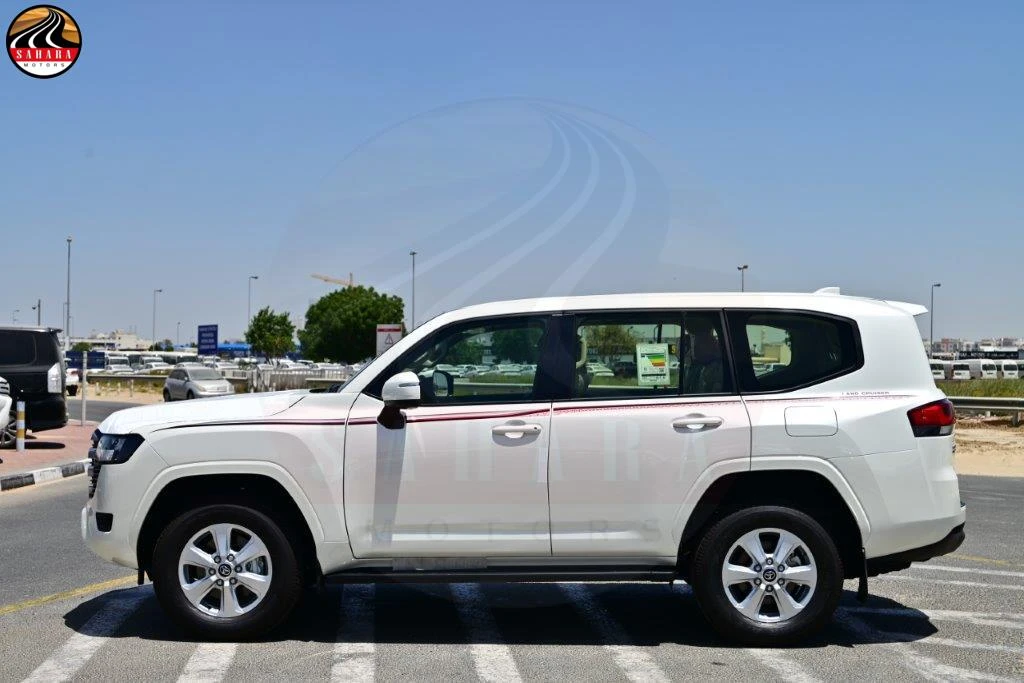 Buy Sahara Motors branded car exporter