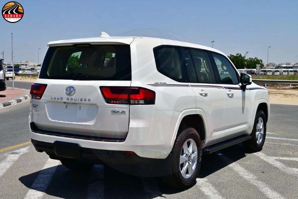 get branded Sahara Motors branded car exporter