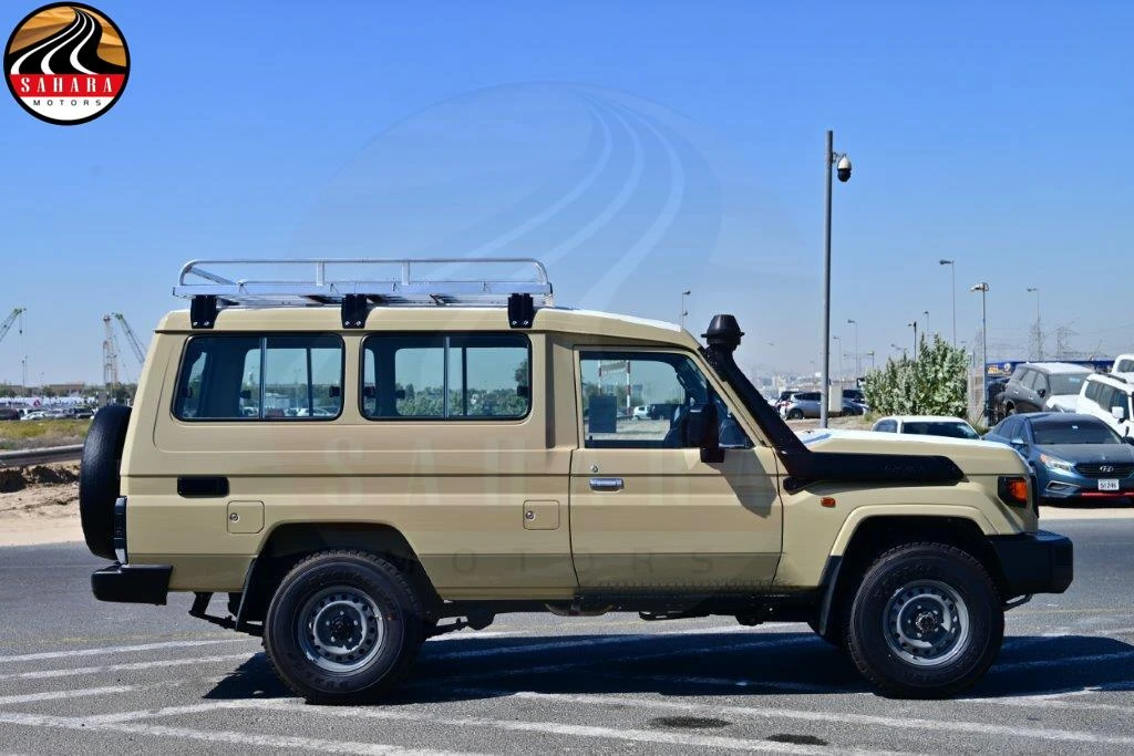 get branded Sahara Motors branded car exporter
