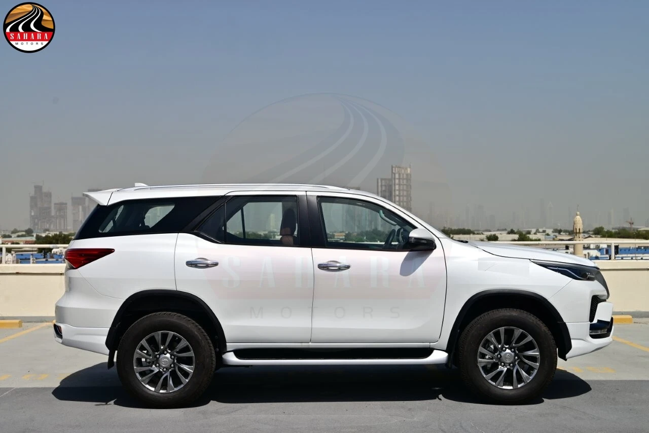 get branded Sahara Motors branded car exporter