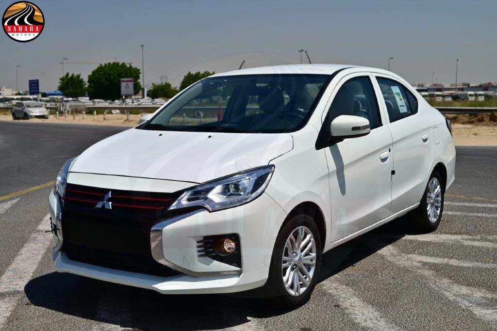 get branded Sahara Motors branded car exporter
