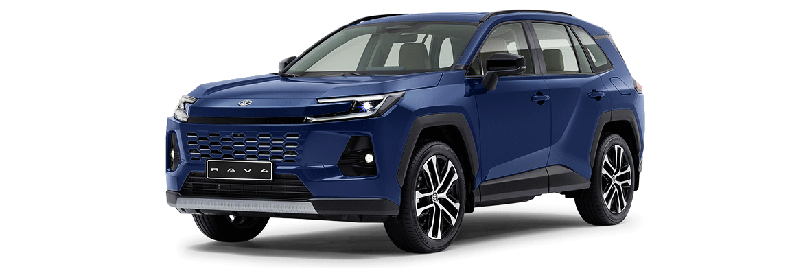 Sahara Motors branded car exporter & Dealer