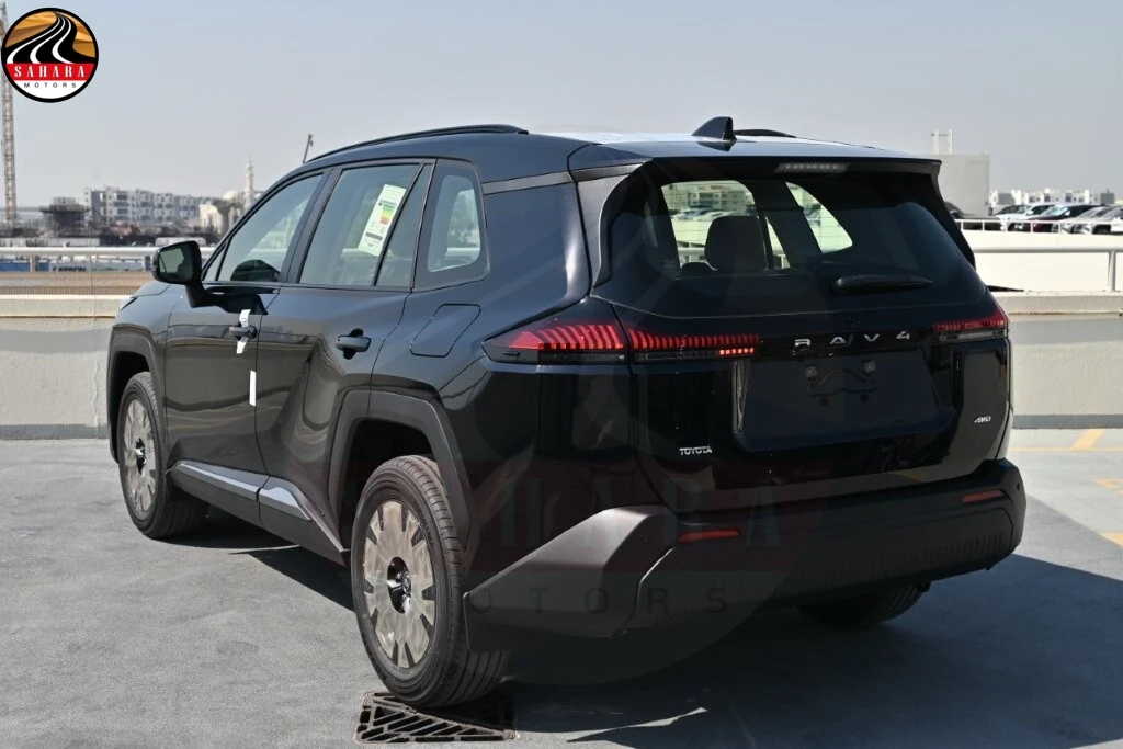get branded Sahara Motors branded car exporter