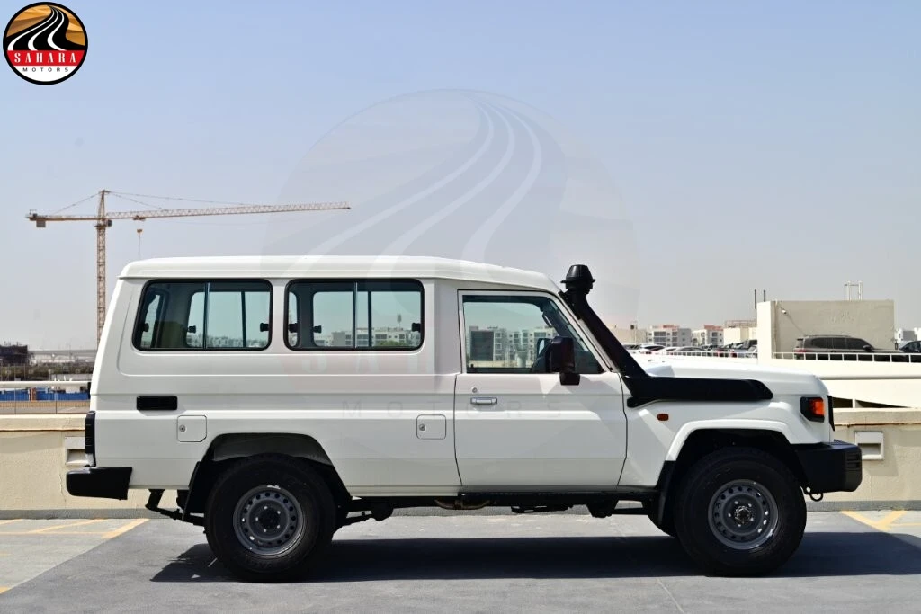 Buy Sahara Motors branded car exporter