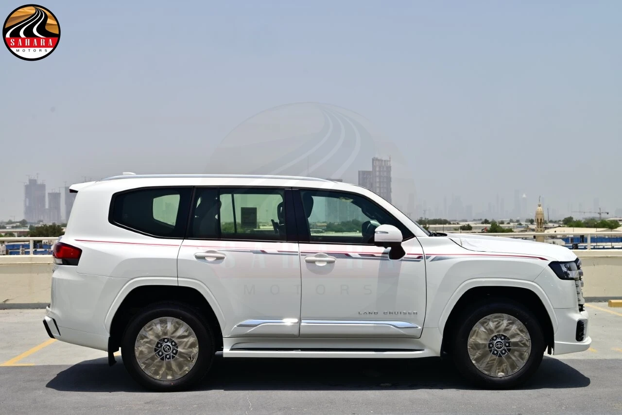 get branded Sahara Motors branded car exporter