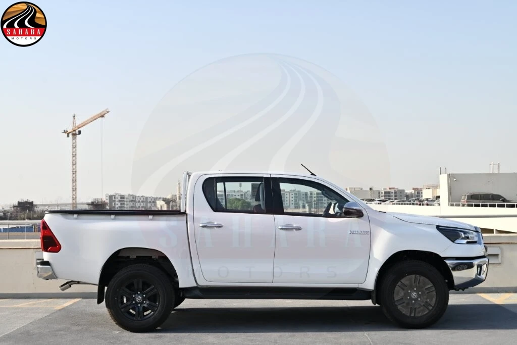 Buy Sahara Motors branded car exporter