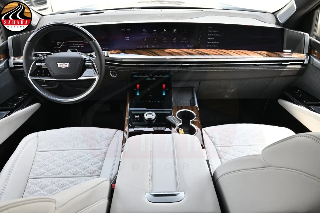 get branded Sahara Motors branded car exporter