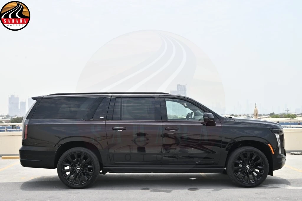 Buy Sahara Motors branded car exporter