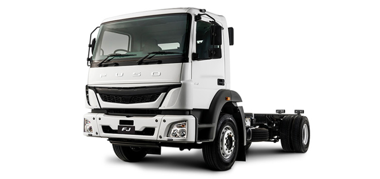 Sahara Motors branded car exporter & Dealer