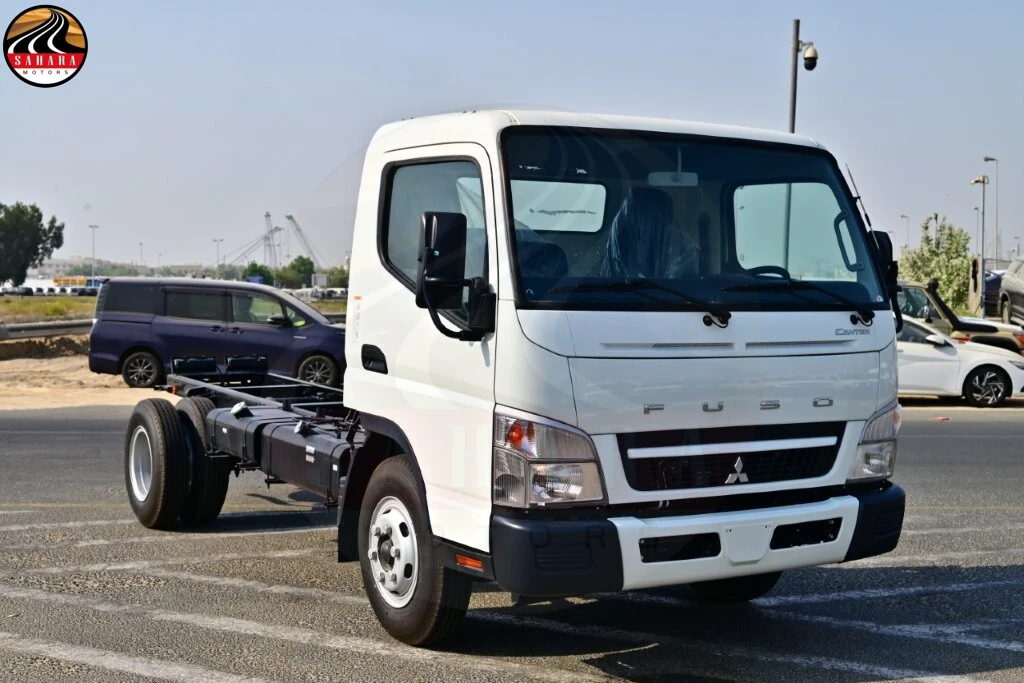 Buy Sahara Motors branded car exporter