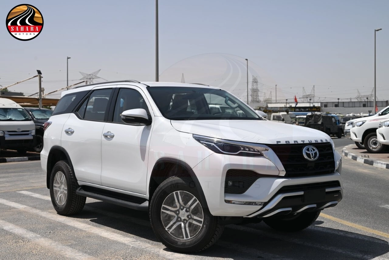 Buy Sahara Motors branded car exporter