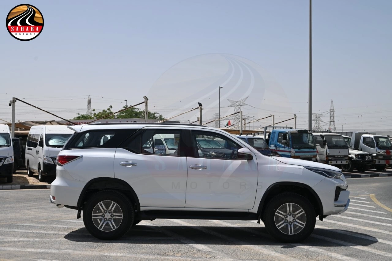 get branded Sahara Motors branded car exporter