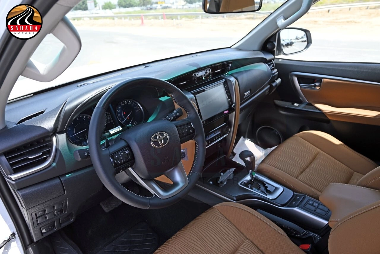 Buy Sahara Motors branded car exporter