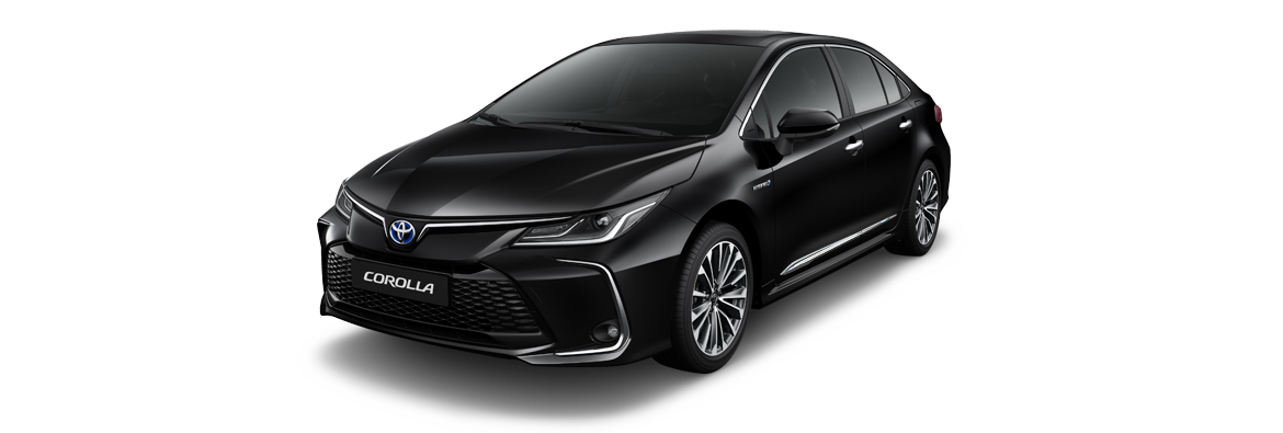 Sahara Motors branded car exporter & Dealer