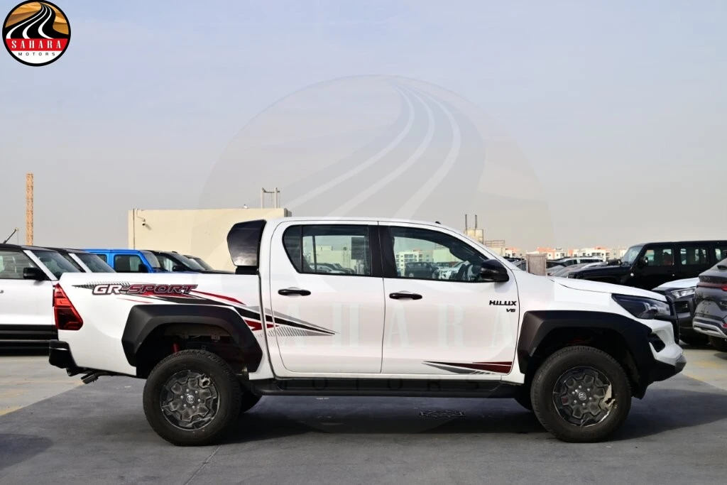 Buy Sahara Motors branded car exporter