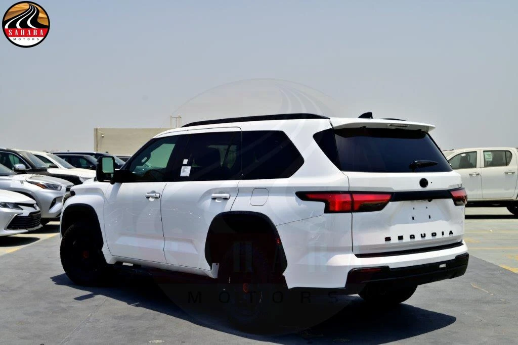 get branded Sahara Motors branded car exporter