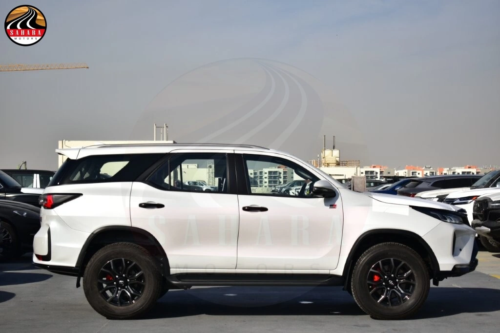 Buy Sahara Motors branded car exporter