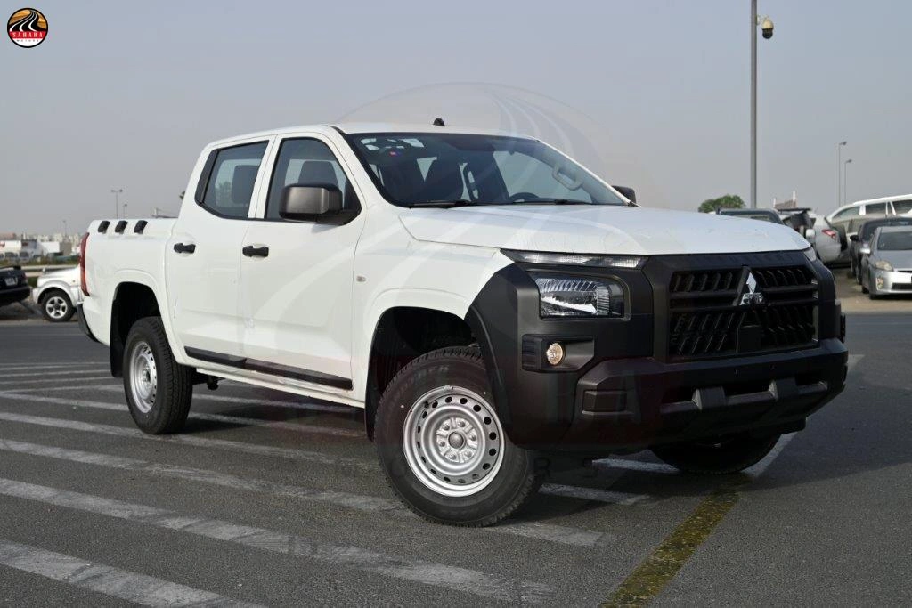 Buy Sahara Motors branded car exporter