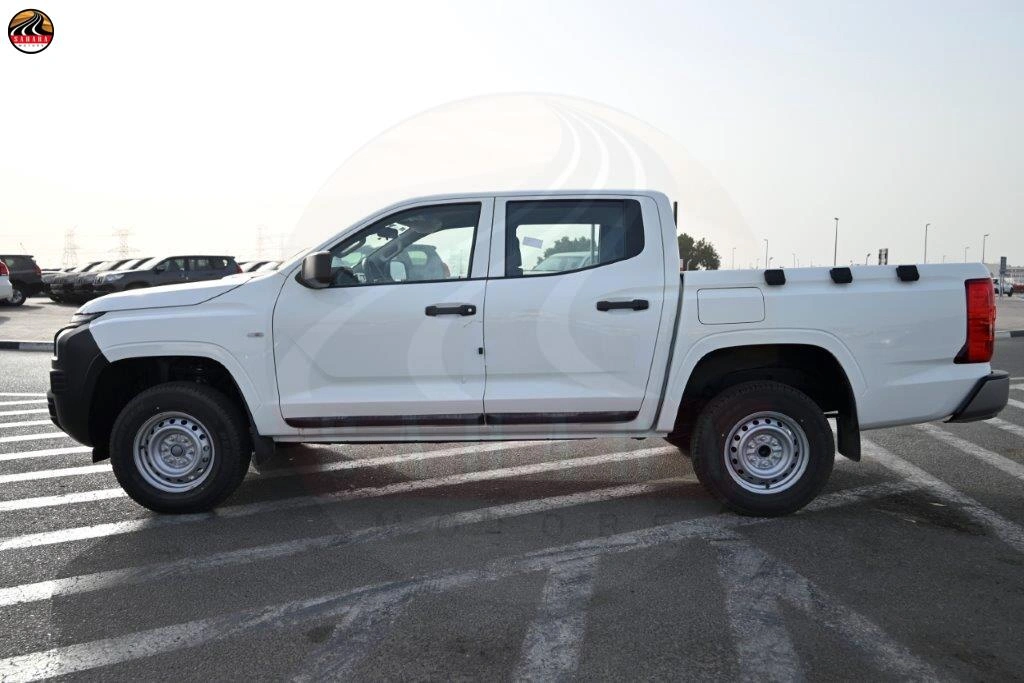 Buy Sahara Motors branded car exporter