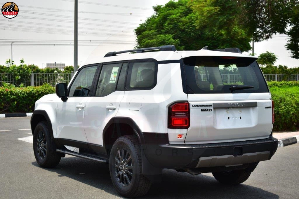 Buy Sahara Motors branded car exporter