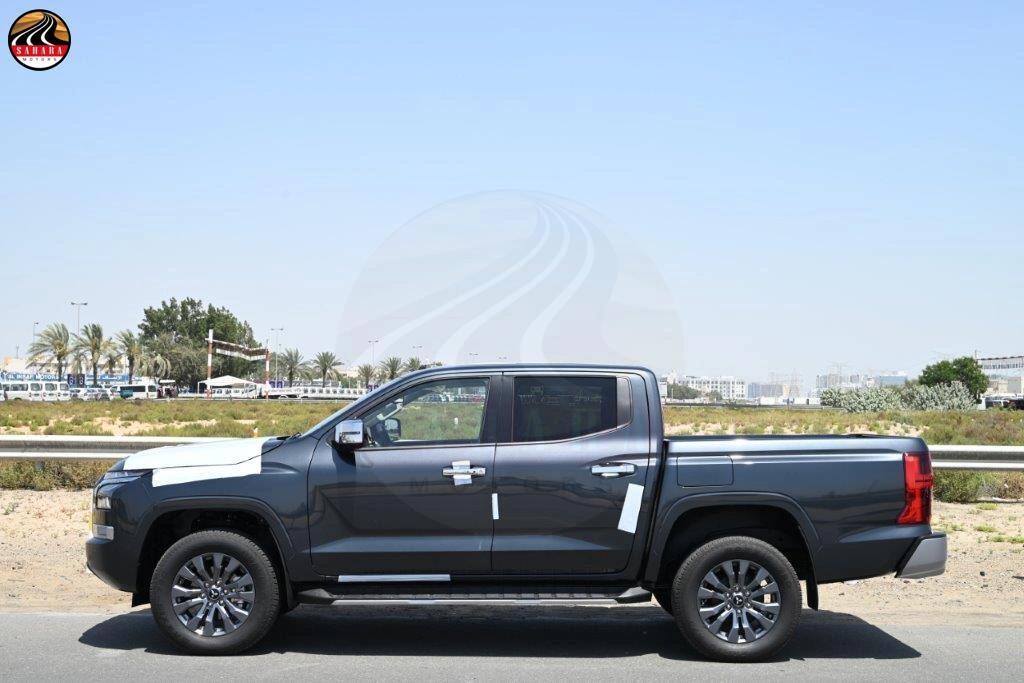Buy Sahara Motors branded car exporter