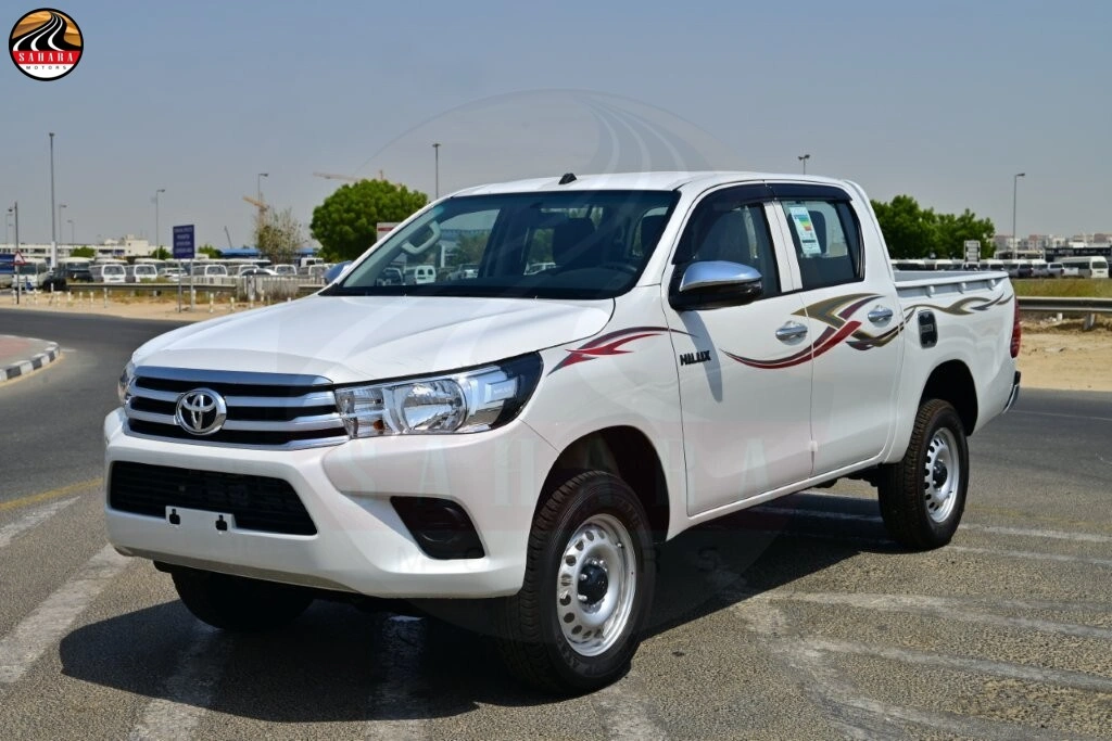 Buy Sahara Motors branded car exporter