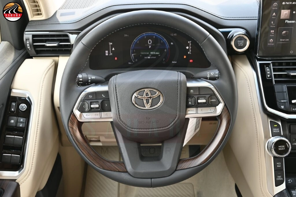 get branded Sahara Motors branded car exporter