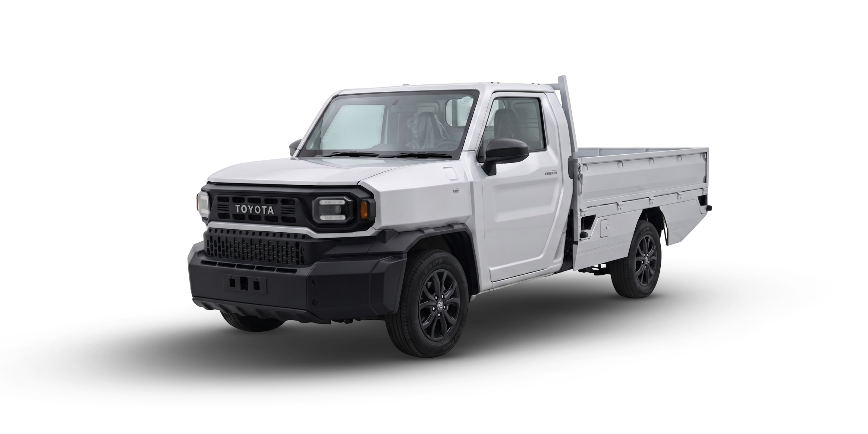 Sahara Motors branded car exporter & Dealer