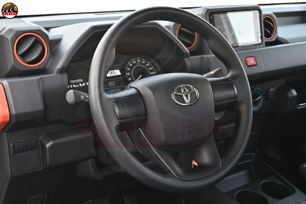 get branded Sahara Motors branded car exporter