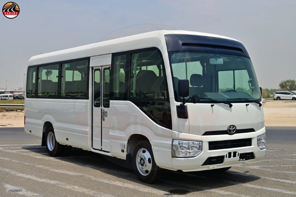 Buy Sahara Motors branded car exporter
