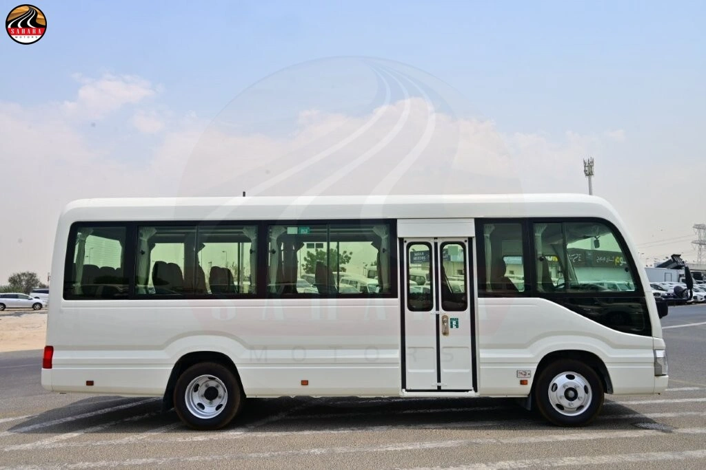 Buy Sahara Motors branded car exporter