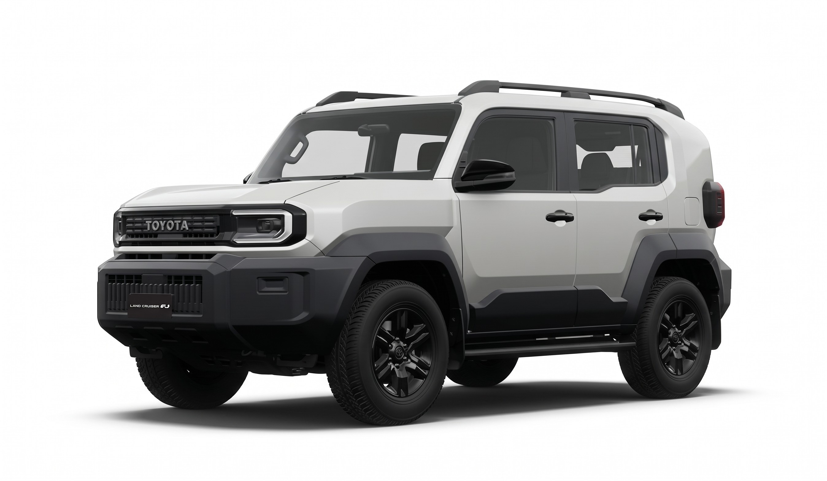 Sahara Motors branded car exporter & Dealer