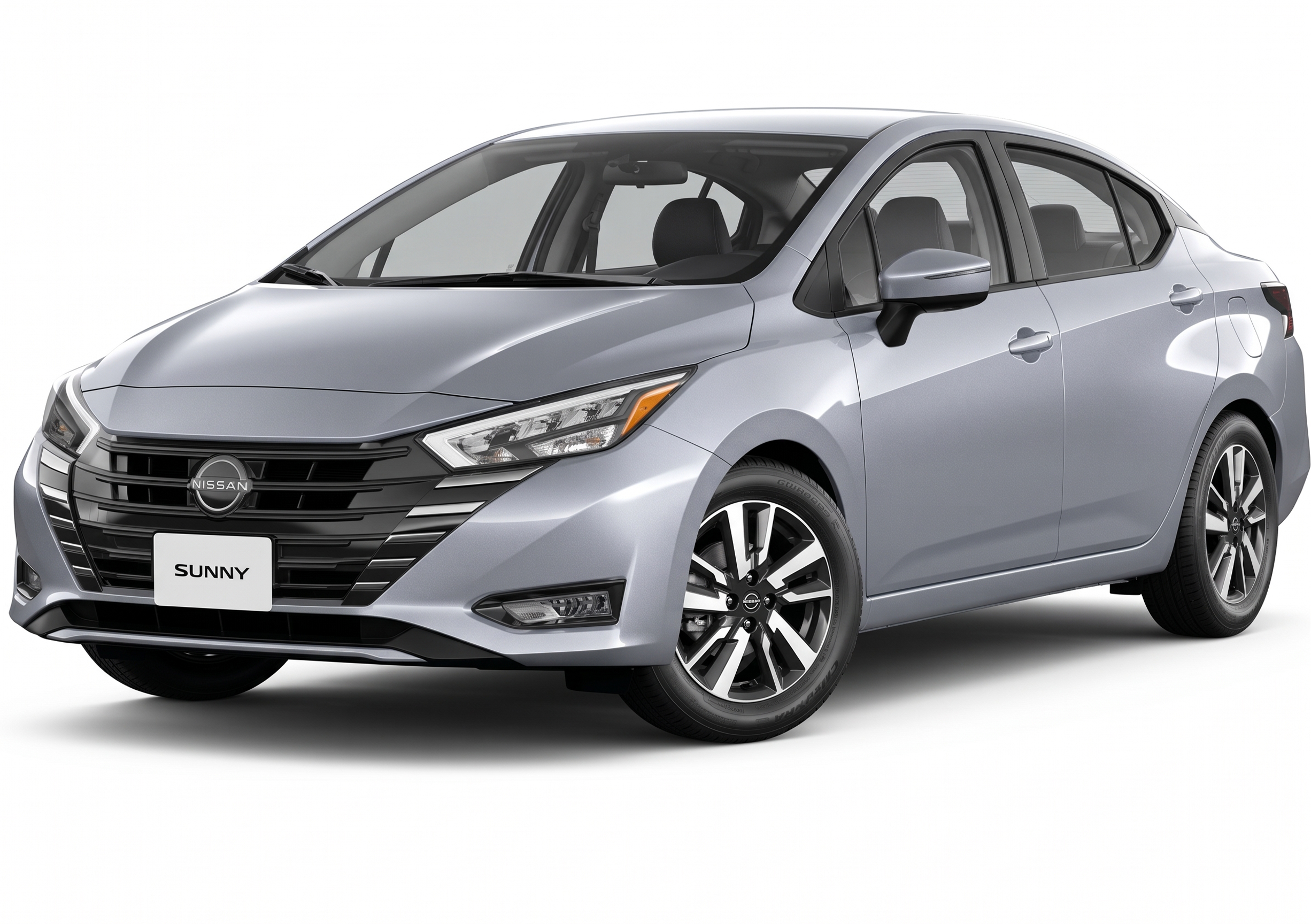 Sahara Motors branded car exporter & Dealer