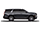 ESCALADE