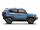 LAND-CRUISER-FJ