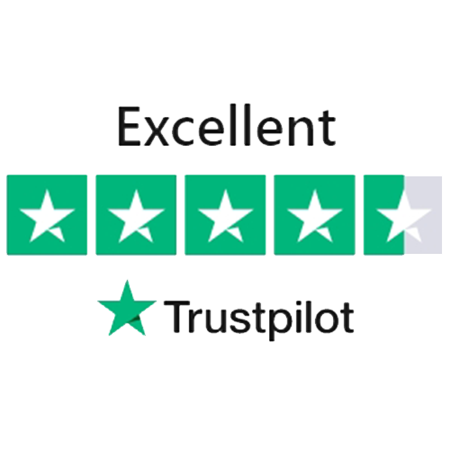 saharamotorsuae-facebook