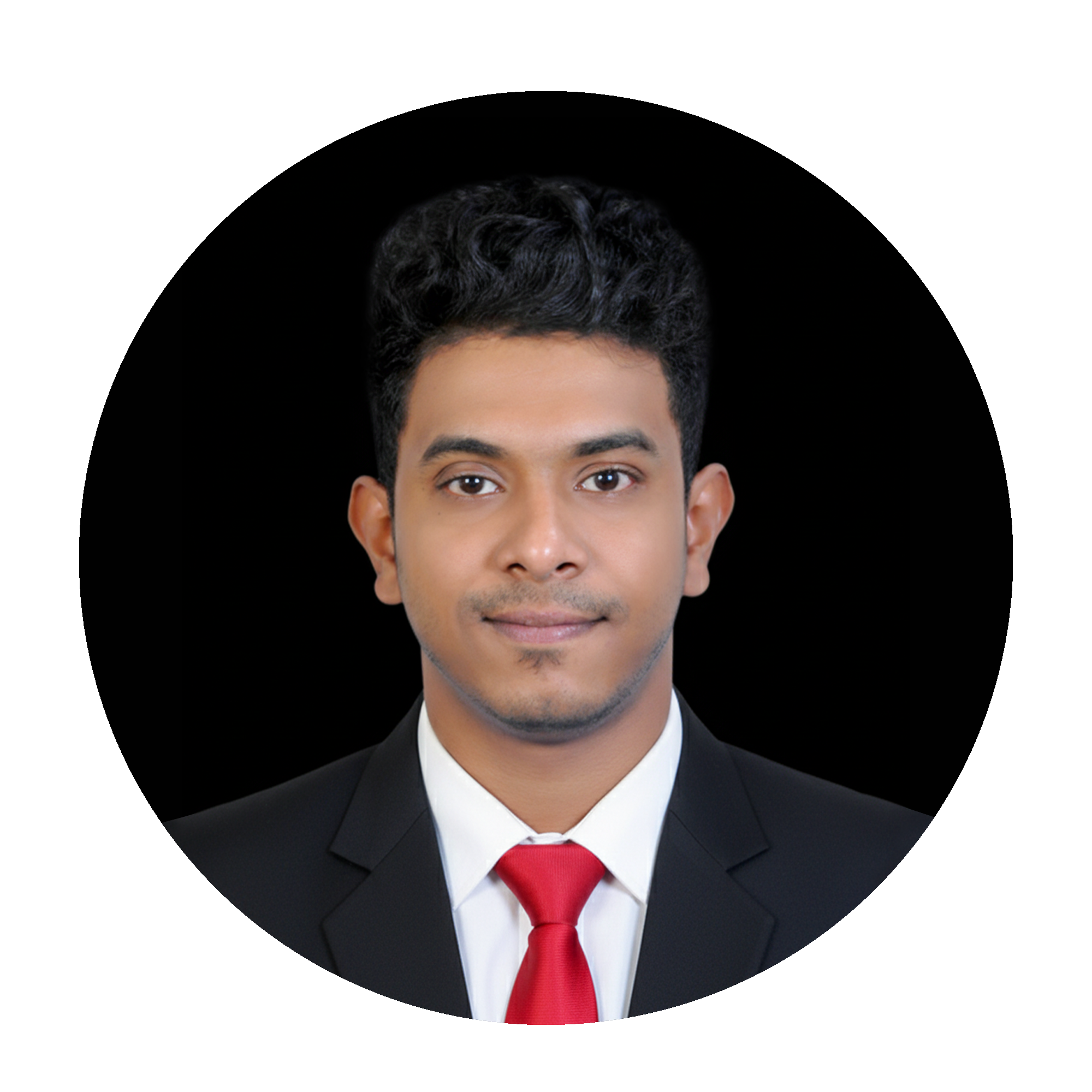 saharamotorsuae
