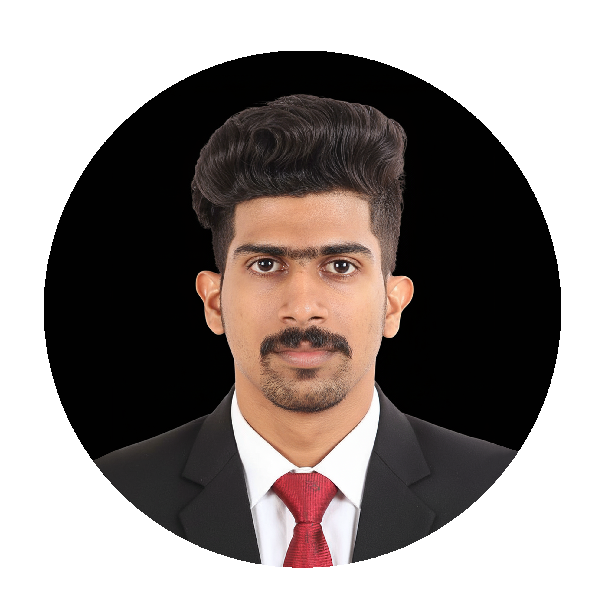 saharamotorsuae