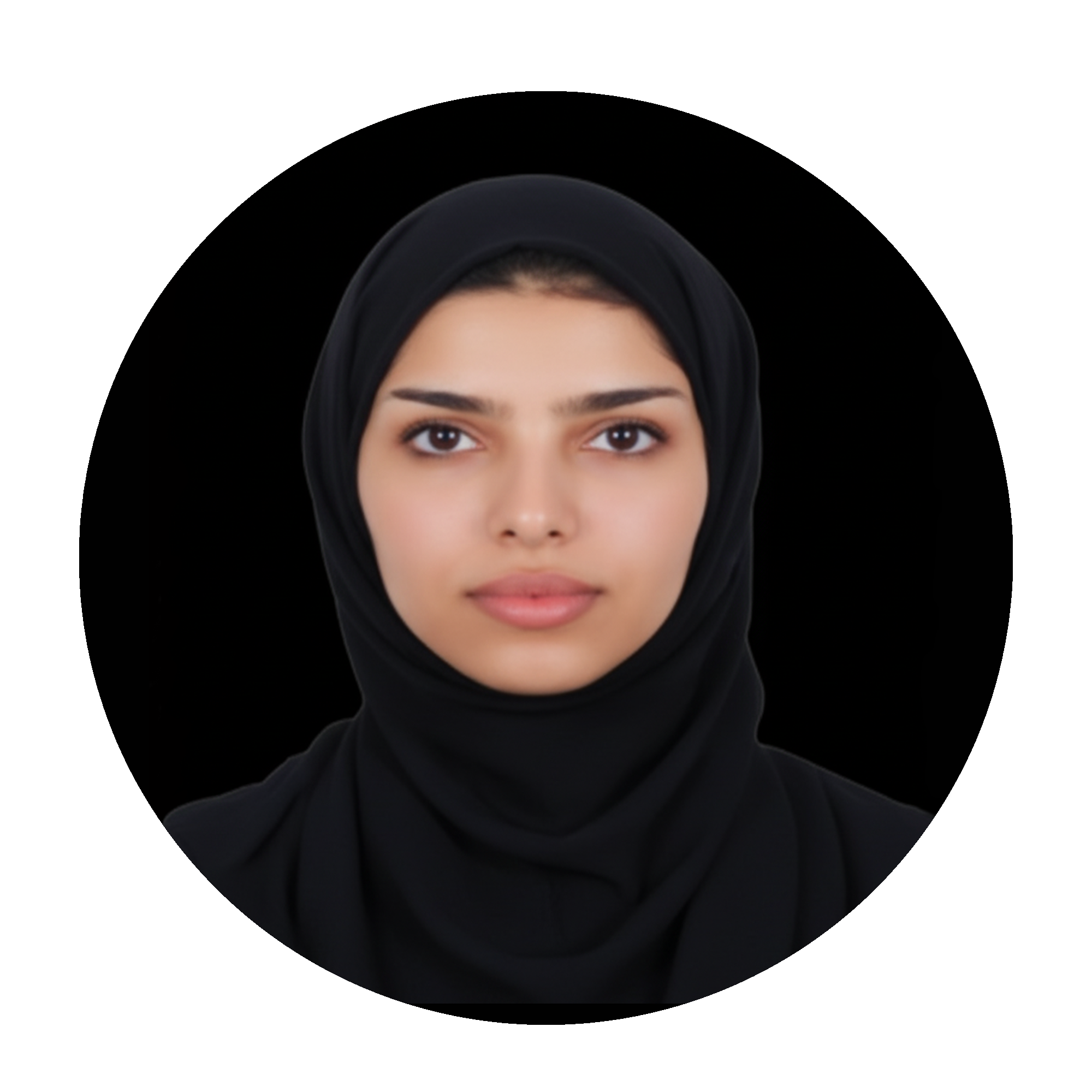 saharamotorsuae