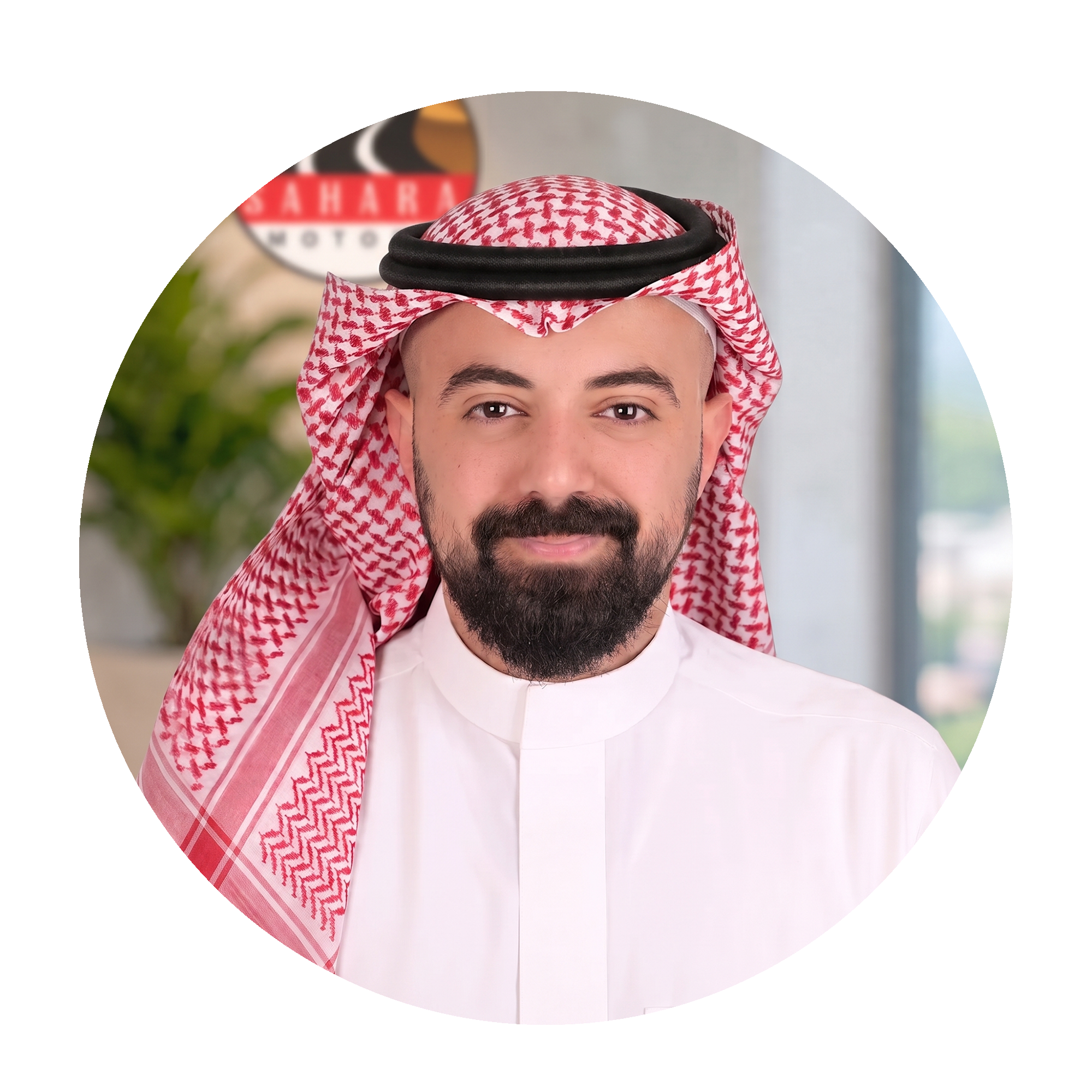 saharamotorsuae