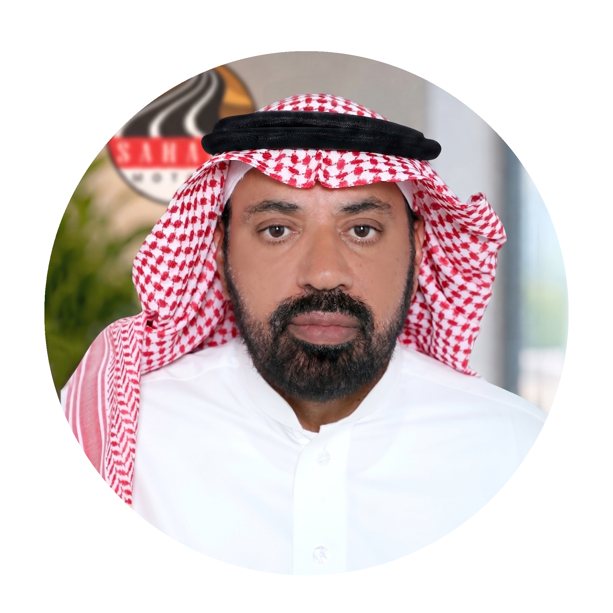 saharamotorsuae