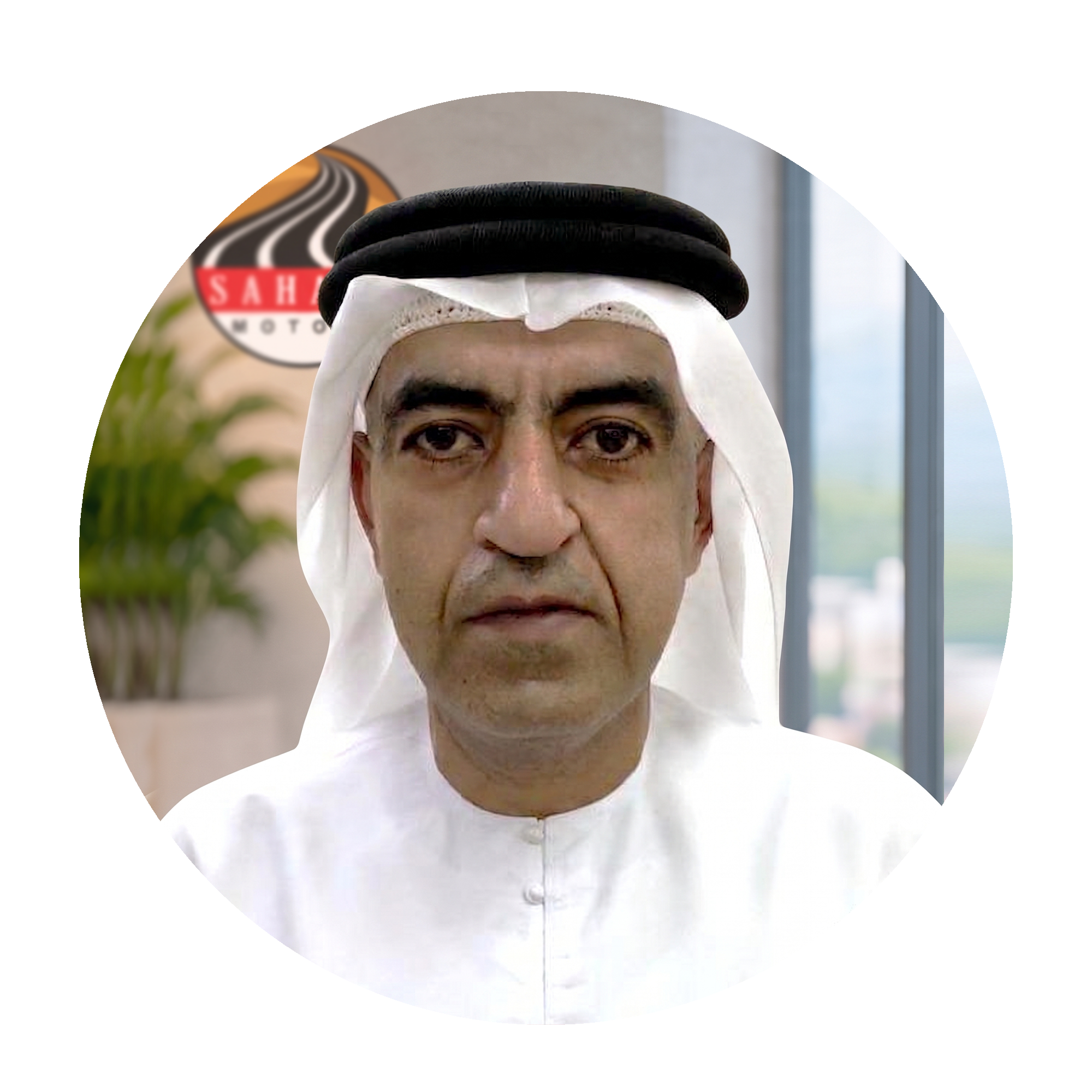 saharamotorsuae