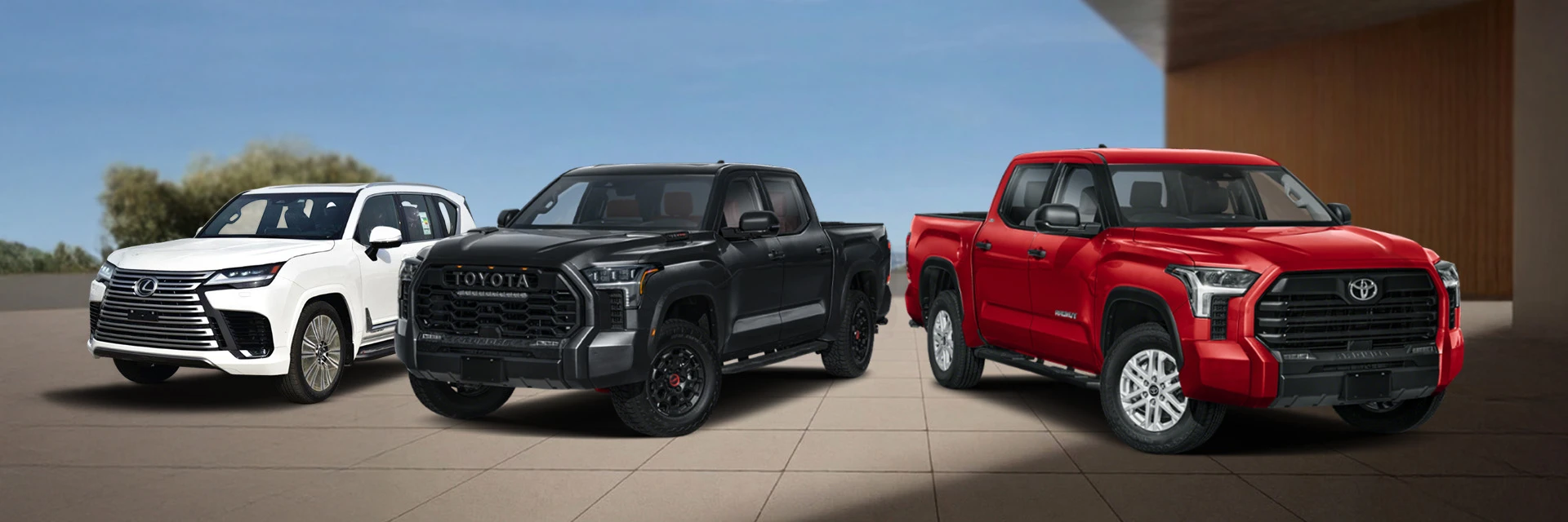 Sahara Motors Dubai-Best car Exporter